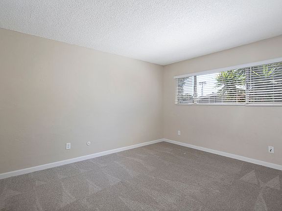 5th image of 4219 Georgia St APT 2