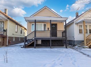2623 E 109th St, Chicago, IL 60617
