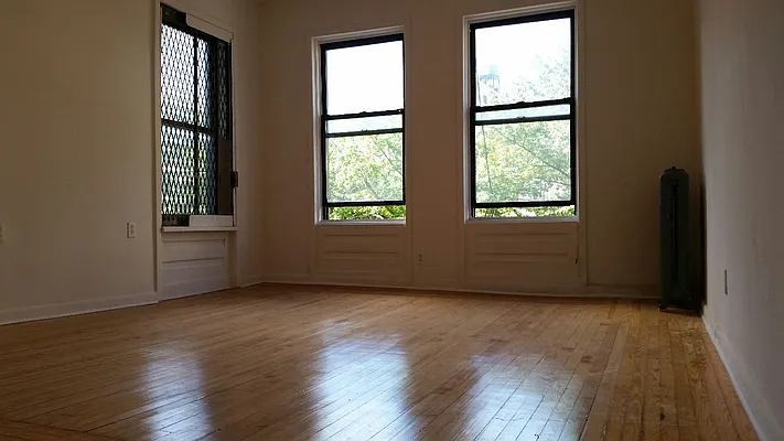 Rented by Cohen Smith Chang LLC | media 4