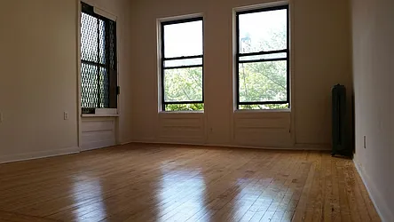Rented by Cohen Smith Chang LLC