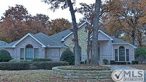 1st image of 3008 Hidden Springs Dr
