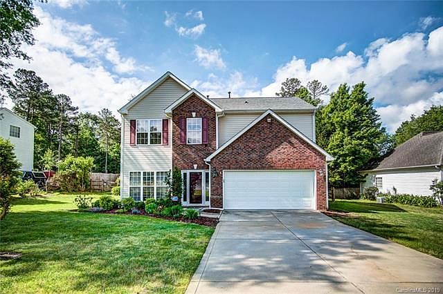 1st image of 4201 Chatterleigh Dr