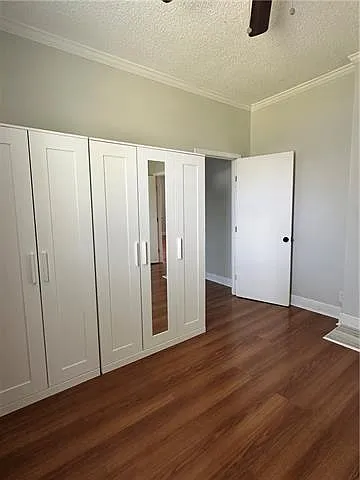 1009 Belleville St — Photo 11