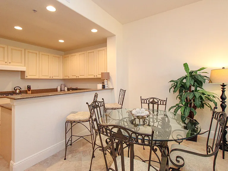 2713 Callista Ct #103 — Photo 9