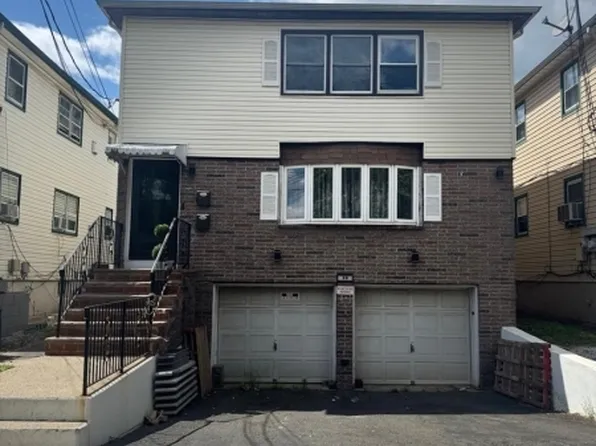 39 Stecher St Floor 2, Newark, NJ 07112