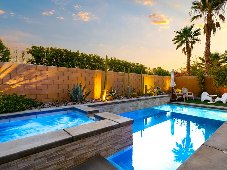 48737 Anastacia Ct — Photo 30