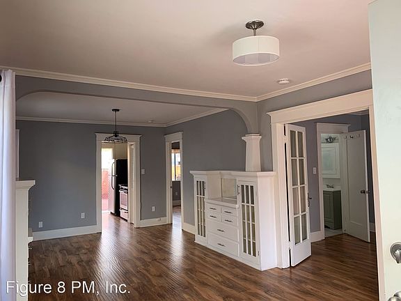 5th image of 3219 W 21st St