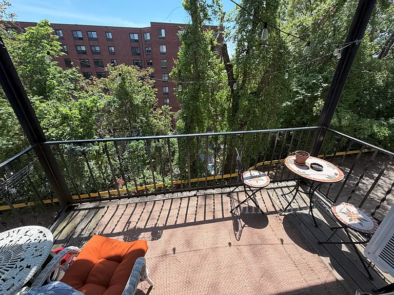 1634 Commonwealth Ave #10 — Photo 13