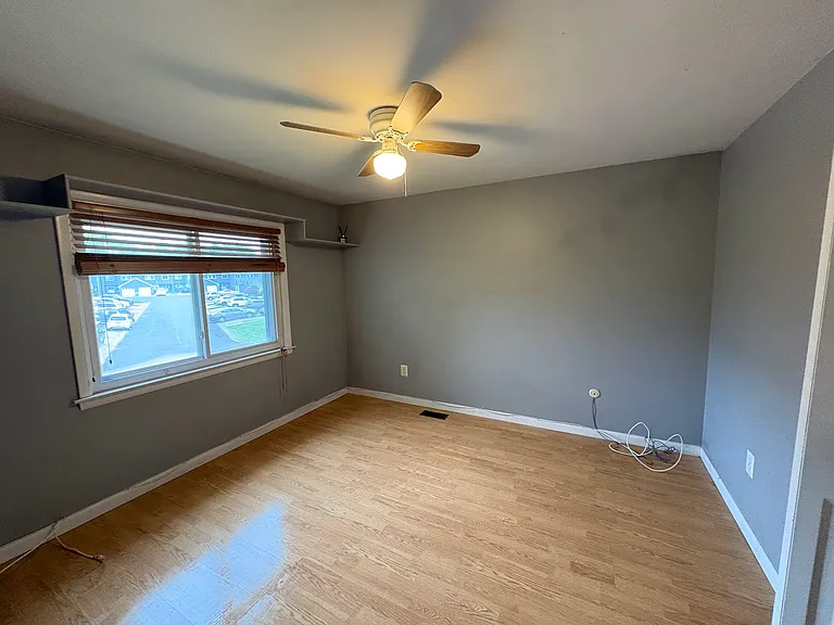 169 Moyer Dr — Photo 12