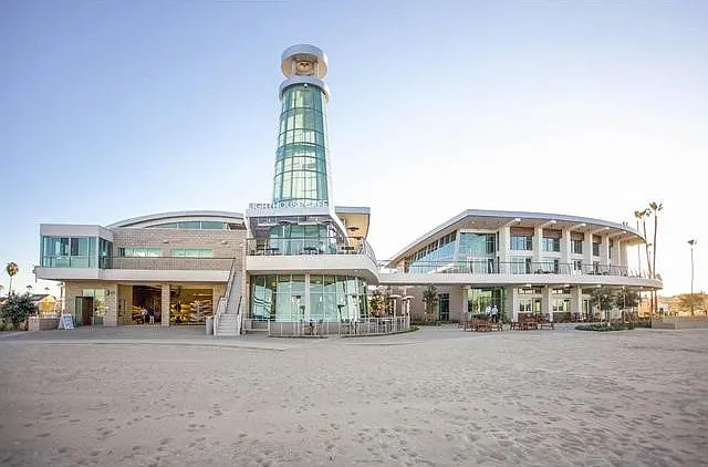 1720 W Oceanfront #B — Photo 8