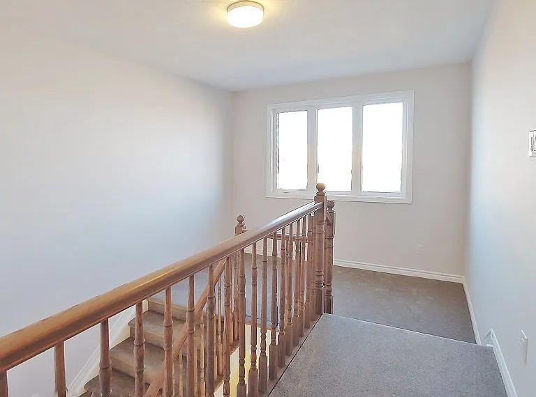 436 Cope Dr — Photo 9