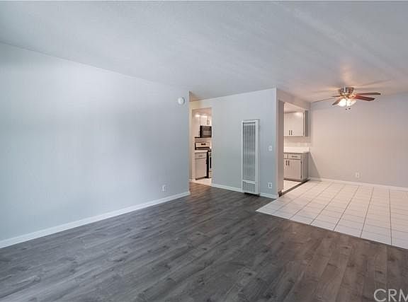 5th image of 7464 Santa Ysabel Ave