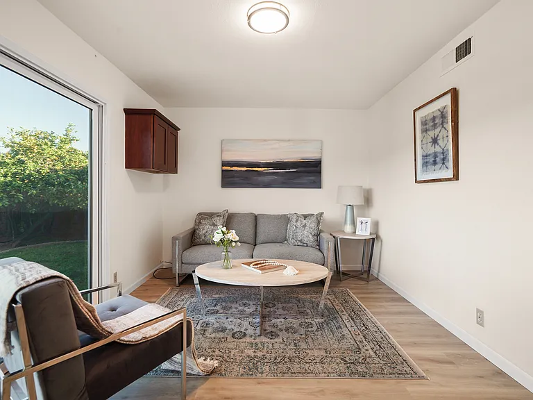5002 Gazania Dr — Photo 11