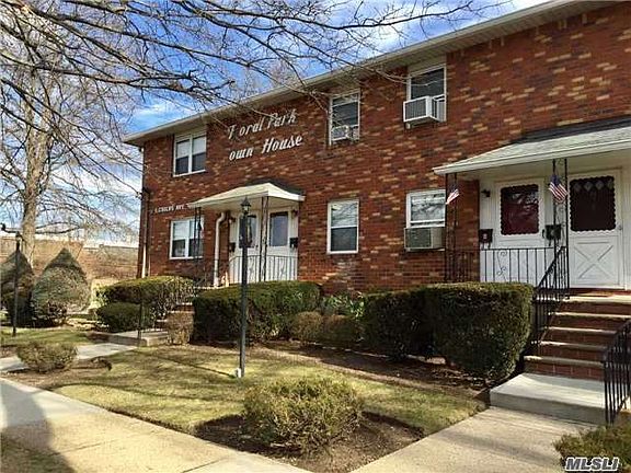 2nd image of 1 Childs Ave APT 2D