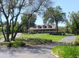 3802 Mineshaft Ln, Shingle Springs, CA
