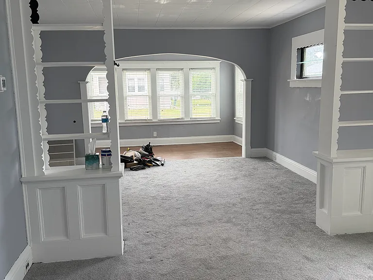 33 Keever Ave #1 — Photo 7