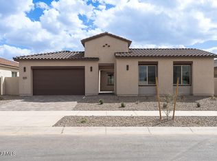 829 W Golden Ore Pass, Apache Junction, AZ 85120