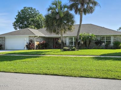 754 Pelican Bay Dr, Daytona Beach, FL, 32119