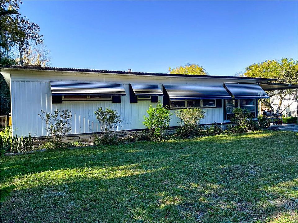 1st image of 1256 County Road 436
