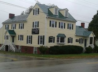 11426 Courthouse Rd, Lunenburg, VA 23952