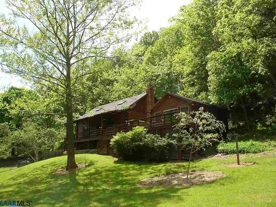 1st image of 76 Goodbar Dr