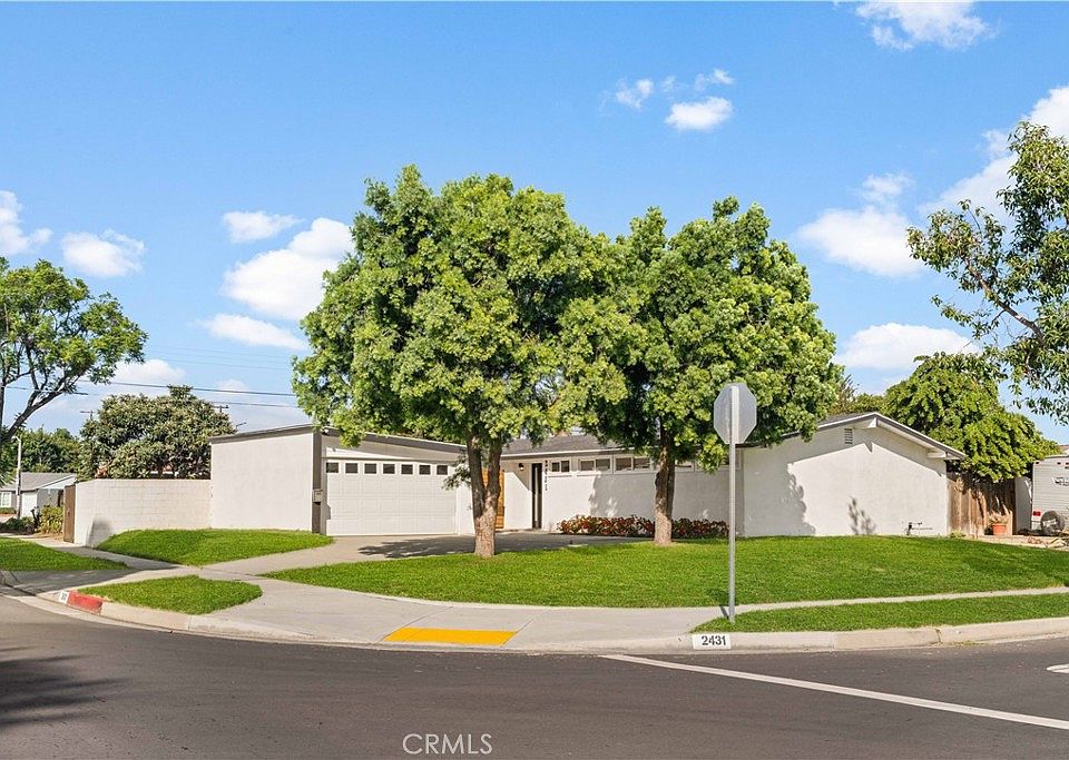 1st image of 2431 Santa Ysabel Ave