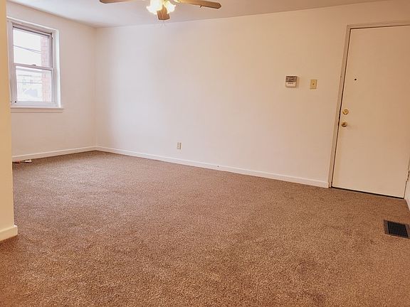 5th image of 1110 Overland Ave