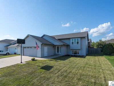 216 Wickfield Dr, Mankato, MN, 56001