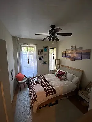 Rented by Oxford Property Group | media 27