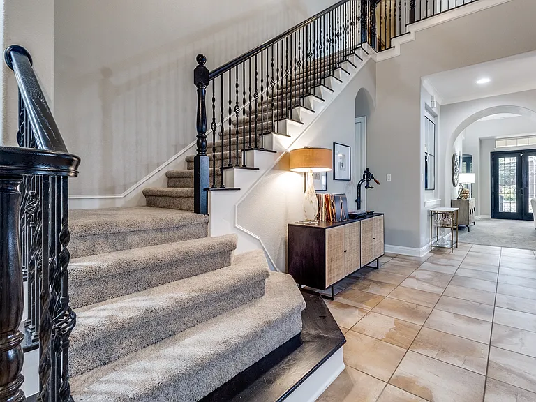 10829 Dixon Branch Dr — Photo 19