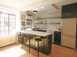 333 E 53rd St APT 8J, Manhattan, NY