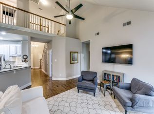 10434 Koko Head Cir, Dallas, TX 75218