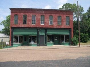 1201 Openwood St, Vicksburg, MS 39183
