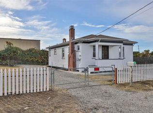 4890 Horner St, Union City, CA 94587