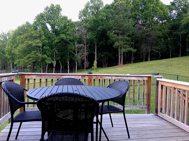 294 Charlie Hicks Rd — Photo 16