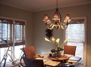 13 Craftsman Ln, Georgetown, SC 29440