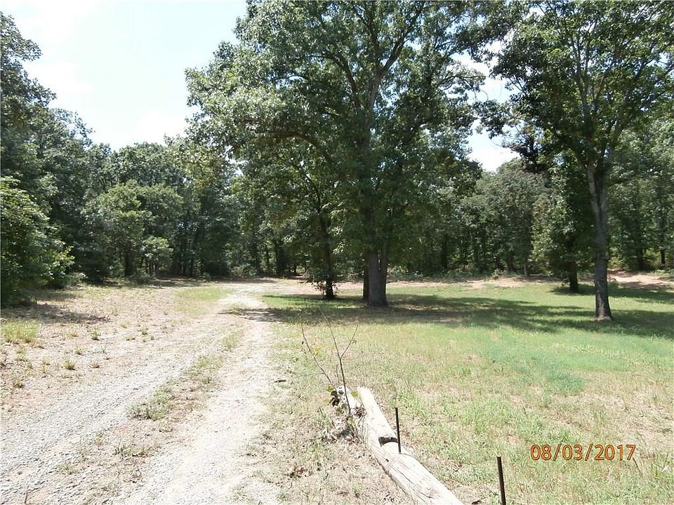 1st image of 6660 192nd St