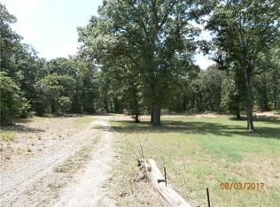 6660 192nd St, Noble, OK 73068