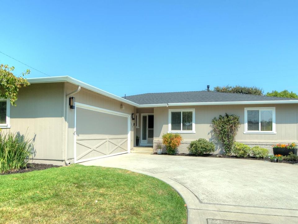 1st image of 1214 Topaz Ave