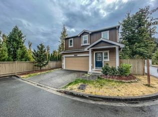 3422 176th Pl SE, Bothell, WA 98012
