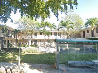 2401 SW 22nd St #14, Miami, FL 33145