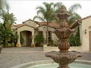 3rd image of 14350 San Pasqual Way