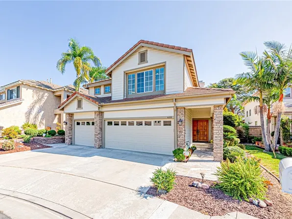 610 Eyre Cir, Placentia, CA 92870
