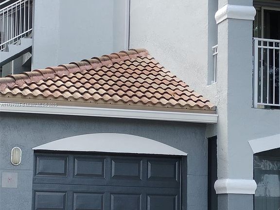 3rd image of 9640 NW 2nd St #5201