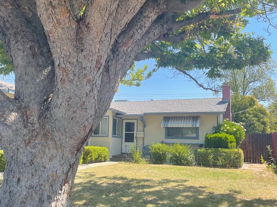 1st image of 7309 Willowwick Way