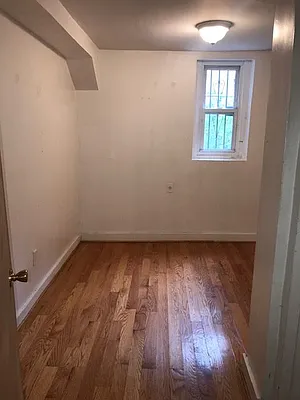 Rented by Bedford Brownstone Realty | media 16