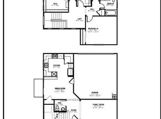 1448 S Colt Dr, Gilbert, AZ 85296