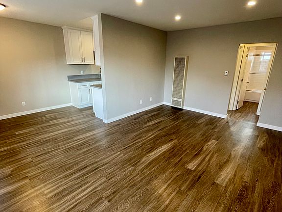2nd image of 345 E San Jose Ave APT H