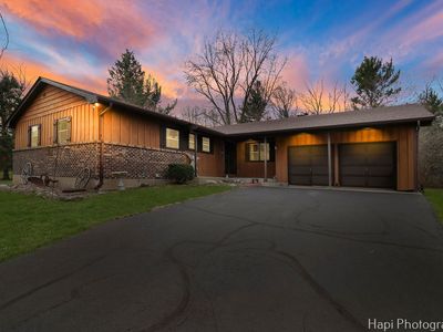 6217 Johnsburg Rd, Spring Grove, IL, 60081