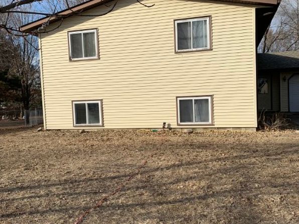 1708 Mission Ln #A